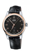  Oris 733 7594 4394 LS